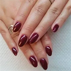 130 Masquerade, CND Vinylux